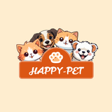 happypets